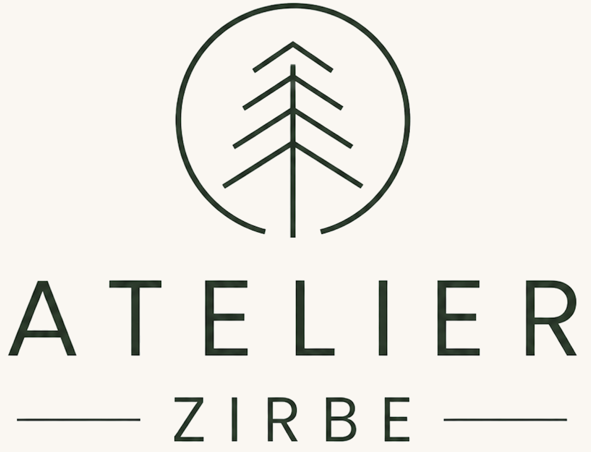 Atelier Zirbe