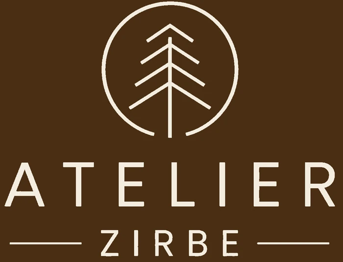 Atelier Zirbe